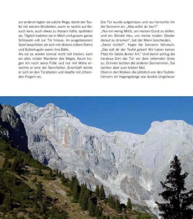 Produktbild: Hochk&ouml;nig