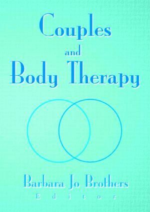 Produktbild: Couples and Body Therapy