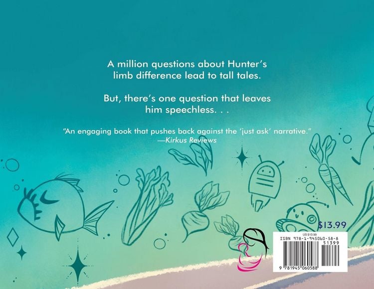 Produktbild: Hunter's Tall Tales