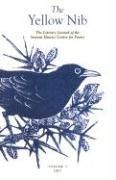 Produktbild: The Yellow Nib 3
