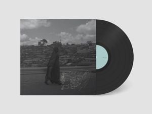 Produktbild: Stupor