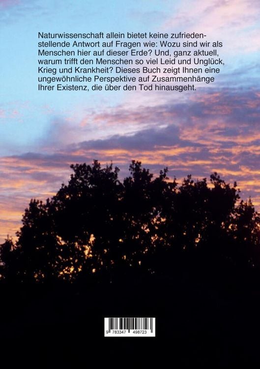 Produktbild: Das Missverst&auml;ndnis von Jesu Opfertod