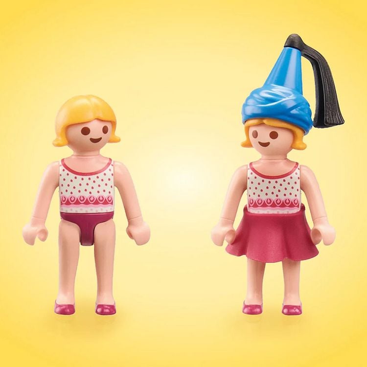 Produktbild: 71610 Kinderzimmer