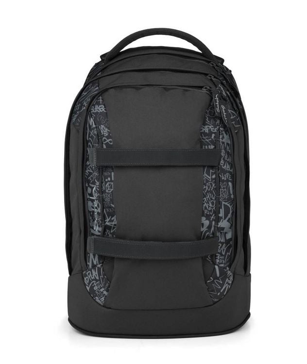 Produktbild: Pack Schulrucksack Einzeln Street Ink