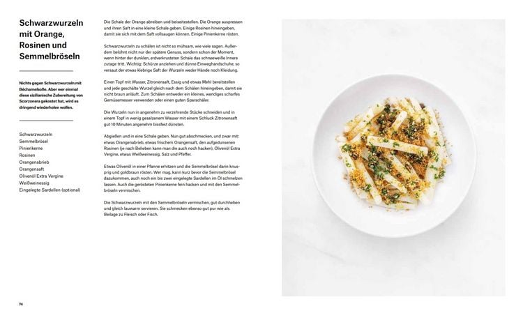 Produktbild: Splendido. Autunno/Inverno