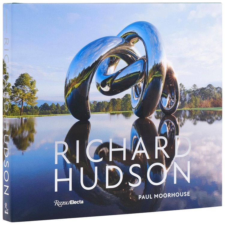 Produktbild: Richard Hudson