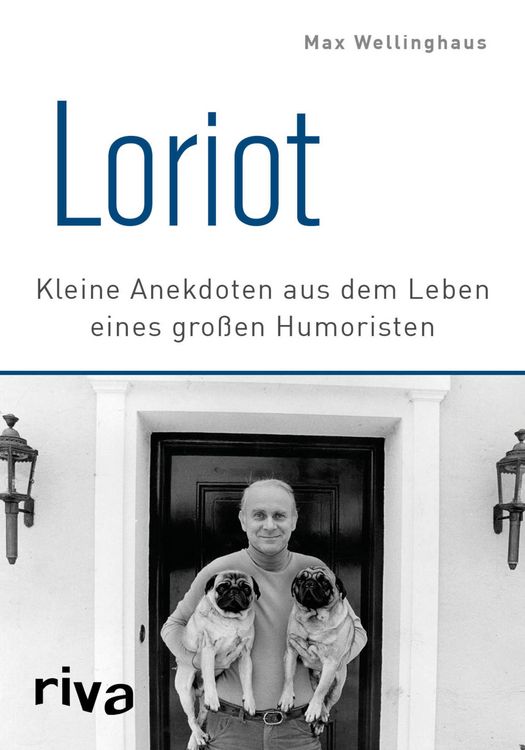 Produktbild: Loriot
