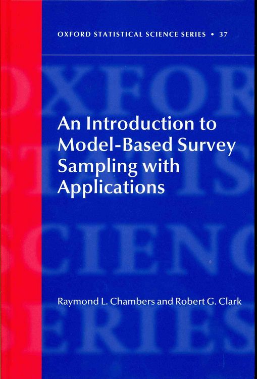 Produktbild: INTRO MODEL-BASED SUR SAM APP 37 OSSS C