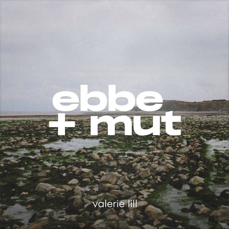 Produktbild: ebbe und mut