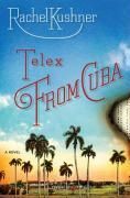 Produktbild: Telex from Cuba