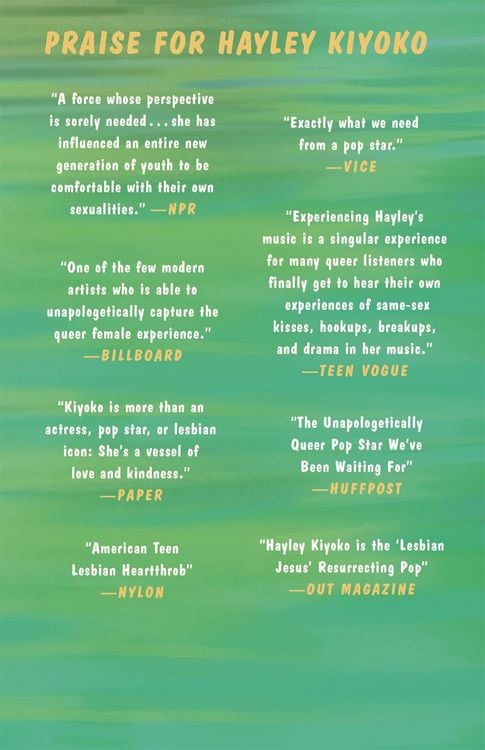 Produktbild: Girls Like Girls