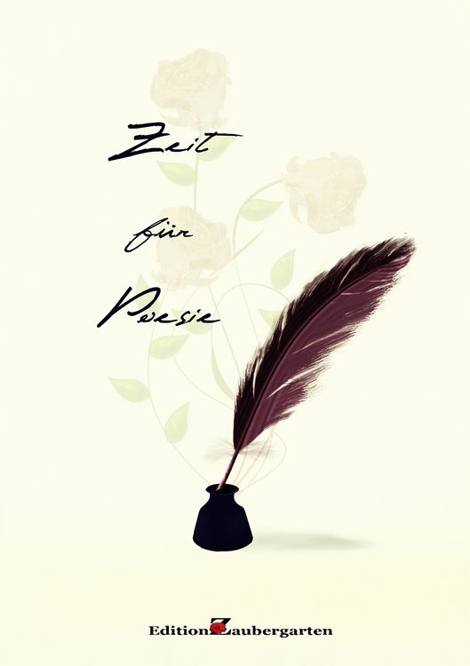 Produktbild: Zeit f&uuml;r Poesie