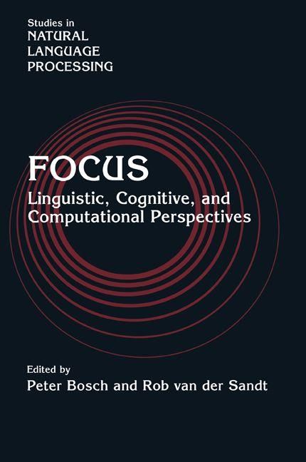 Produktbild: Focus