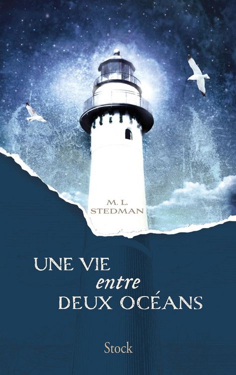 Produktbild: Une vie entre deux oc&eacute;ans