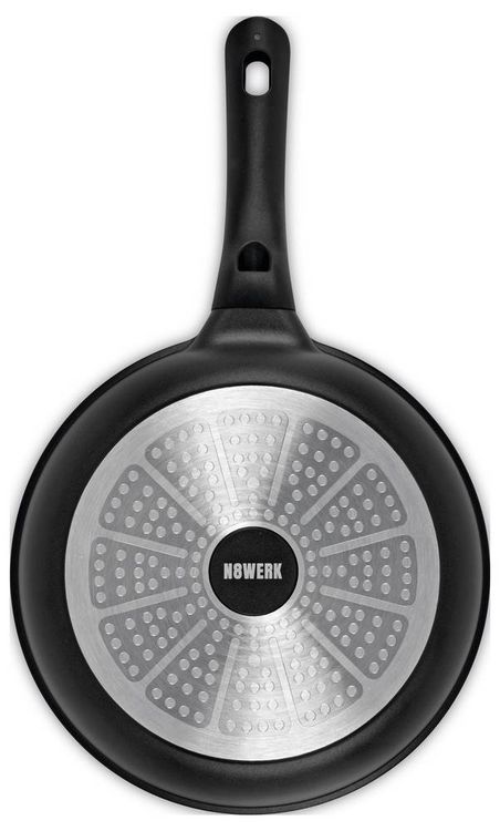 Produktbild: N8WERK 02621Pfanne 240mm