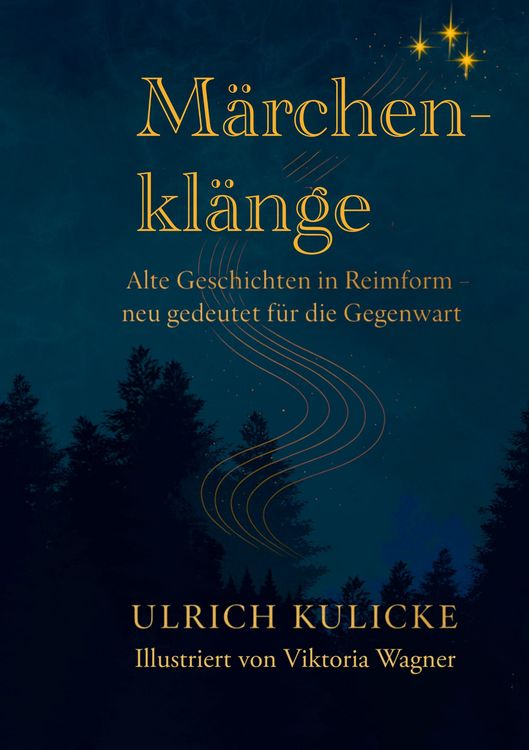 Produktbild: M&auml;rchenkl&auml;nge