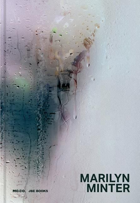 Produktbild: Marilyn Minter: All Wet