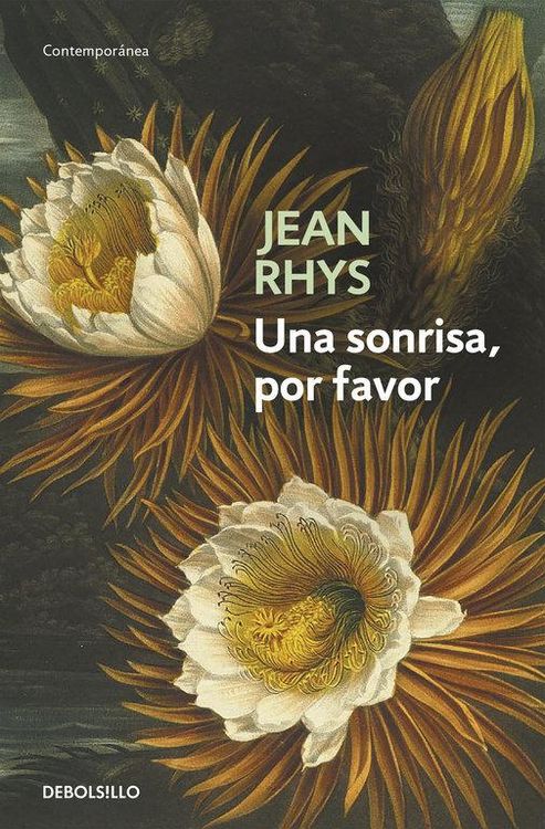Produktbild: Una sonrisa, por favor