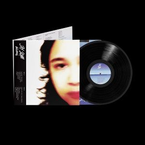 Produktbild: Belong