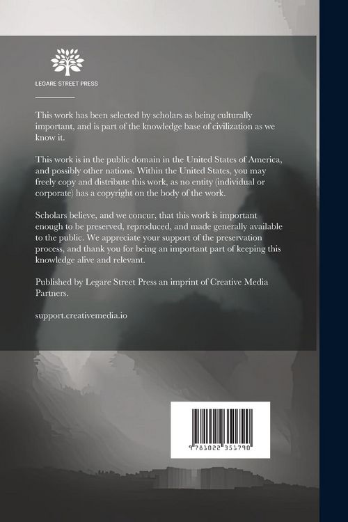 Produktbild: The Recreations Of A Presiding Elder