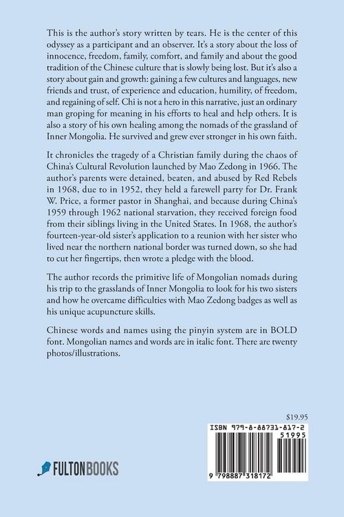 Produktbild: Grassland Journal
