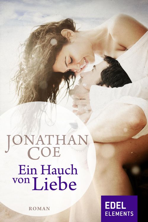 Produktbild: Ein Hauch von Liebe