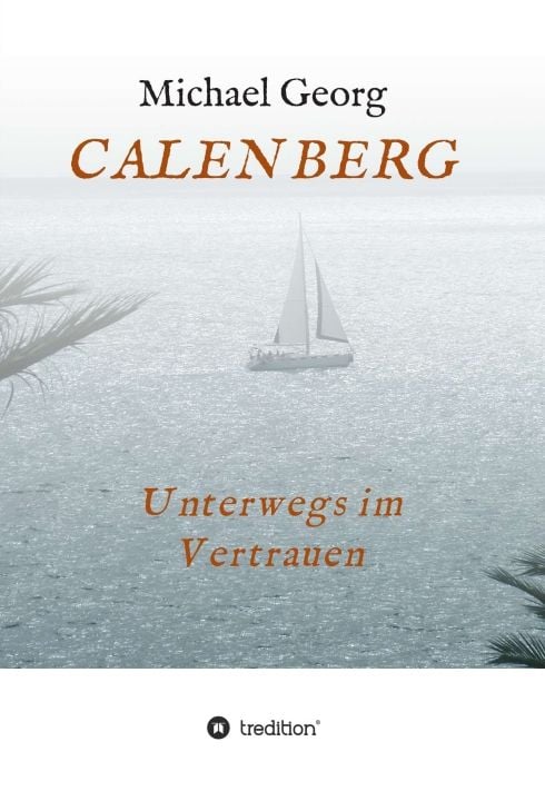 Produktbild: CALENBERG