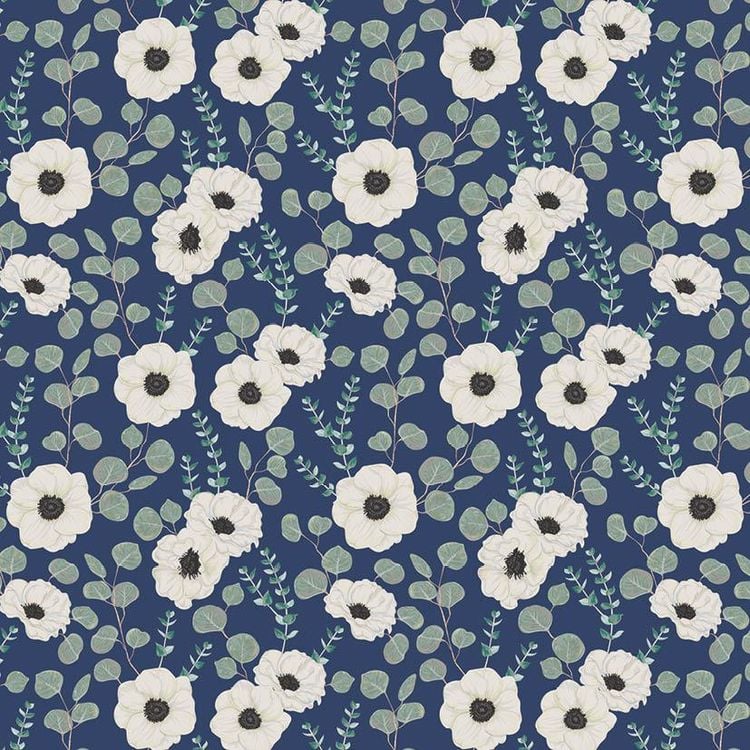 333 Origami – fein und floral
