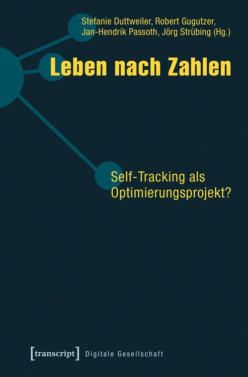 Produktbild: Leben nach Zahlen