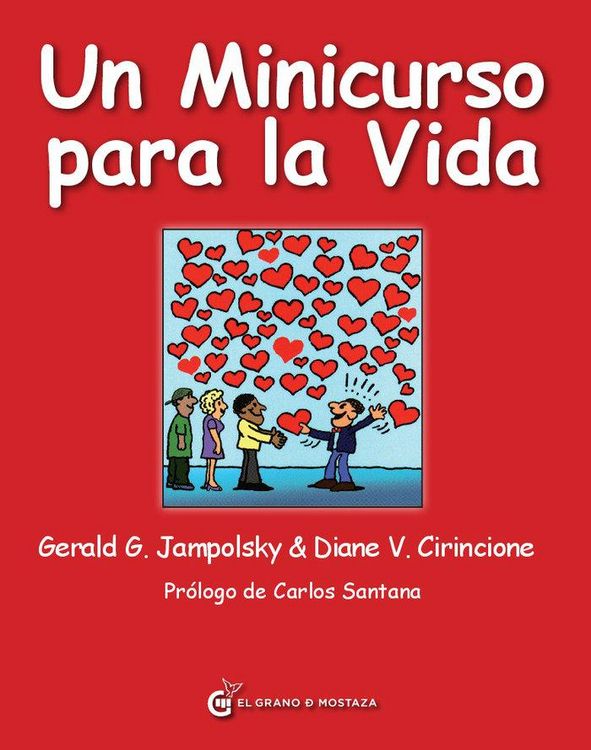Produktbild: Un Minicurso Para La Vida
