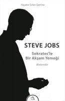 Produktbild: Sokratesle Bir Aksam Yemegi
