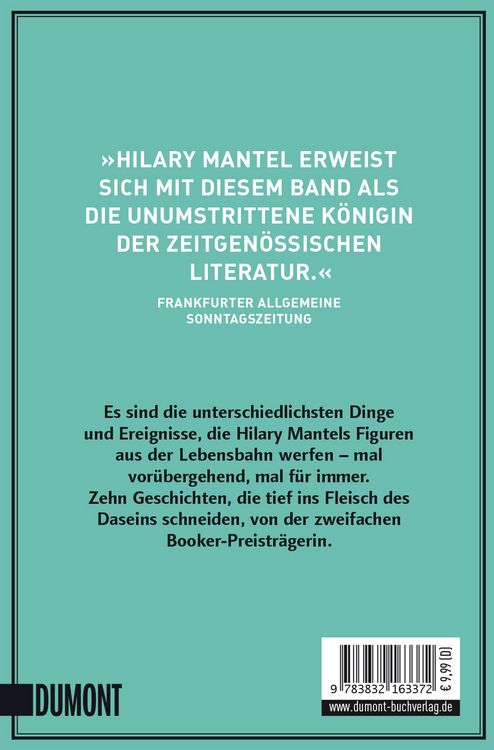 Produktbild: Die Ermordung Margaret Thatchers