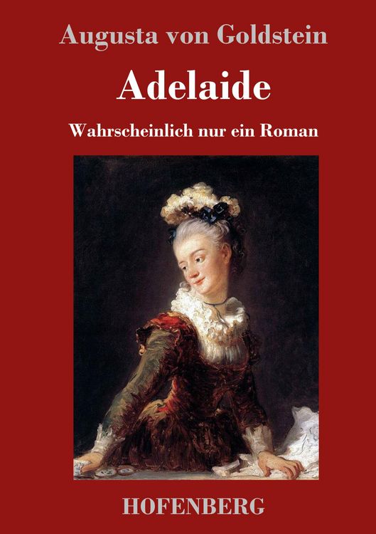 Produktbild: Adelaide