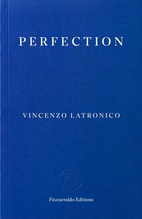 Produktbild: Perfection