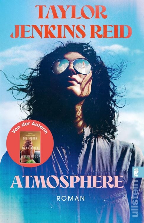 Produktbild: Atmosphere