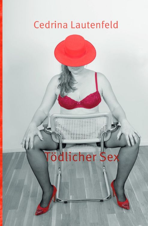 Produktbild: T&ouml;dlicher Sex