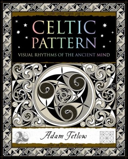 Produktbild: Celtic Pattern