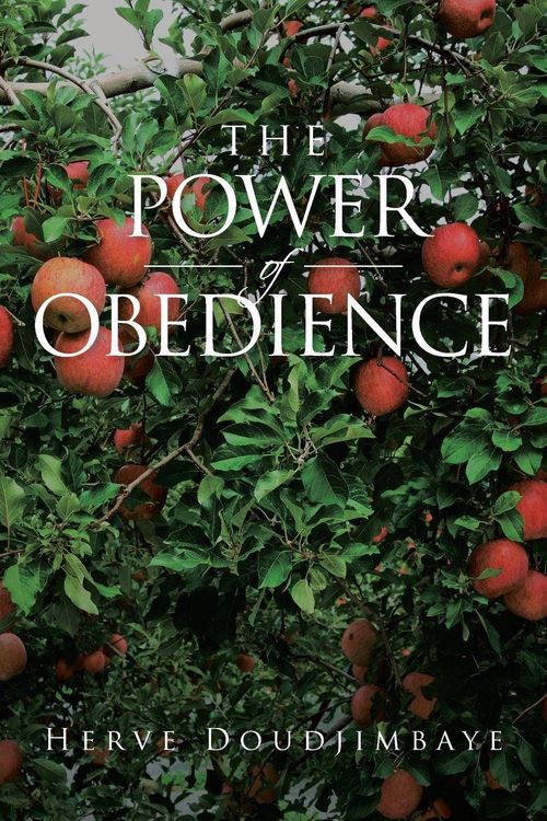 Produktbild: The Power of Obedience