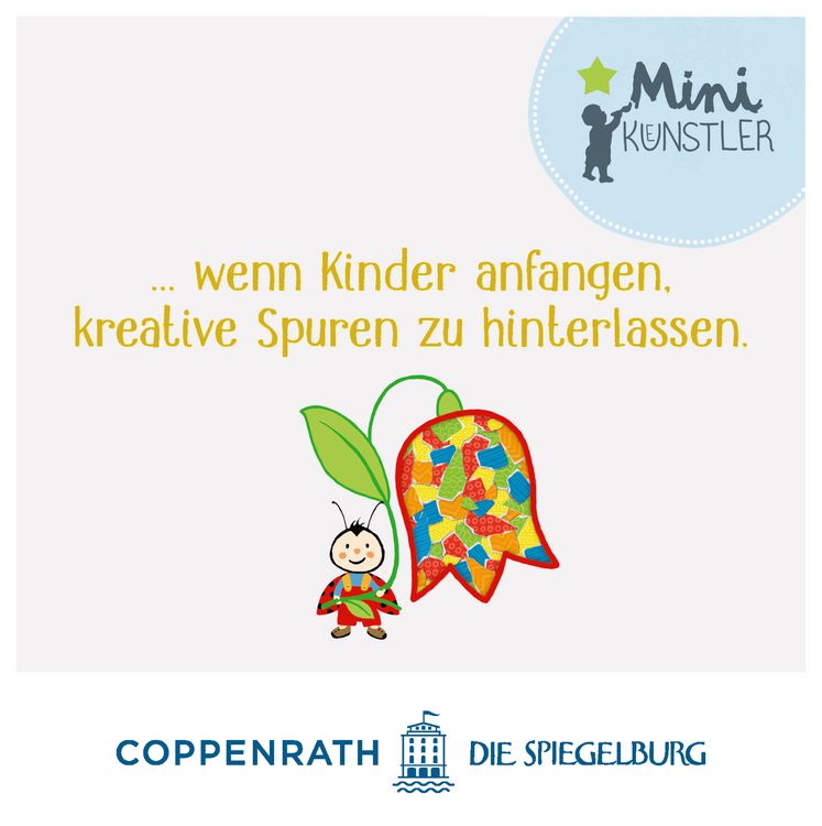 Produktbild: Mein erstes Bastelset: Schnipsel-Kunst Kribbel-Krabbel