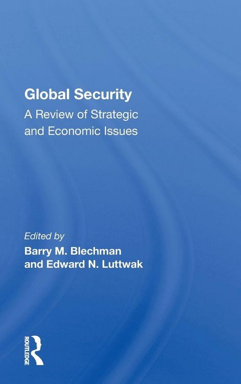 Produktbild: Global Security
