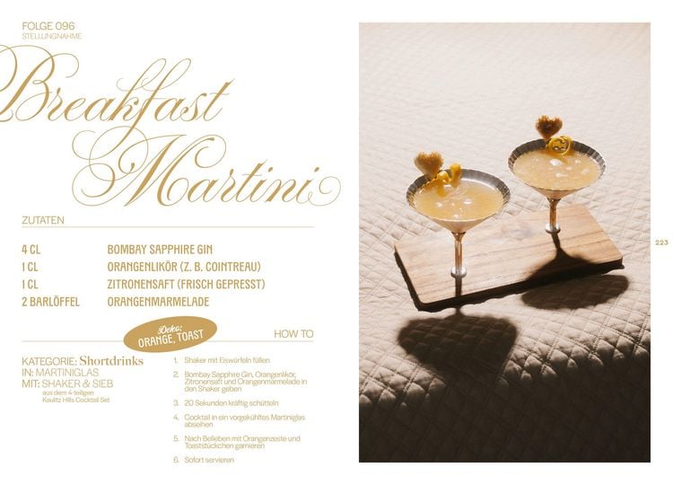 Produktbild: Cheers Maus