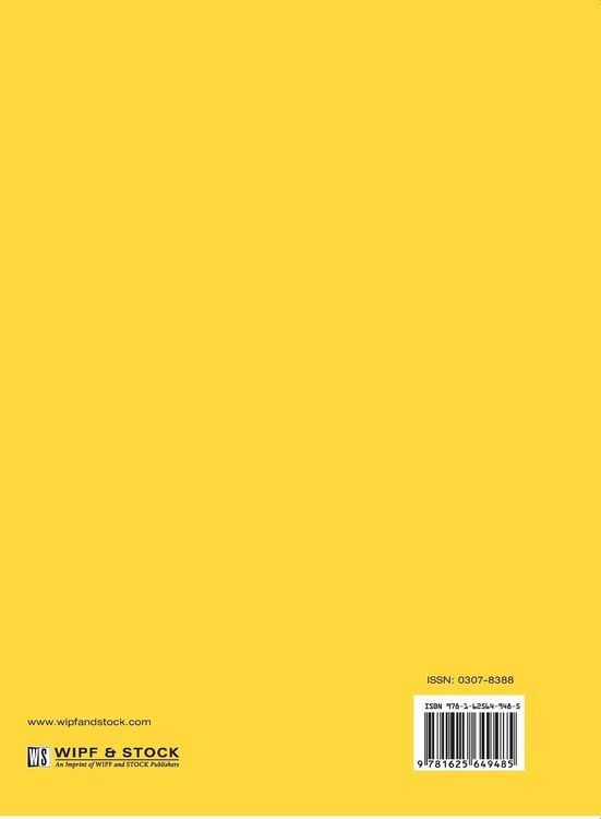 Produktbild: Themelios, Volume 34, Issue 2