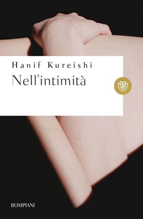 Produktbild: Nell'intimità