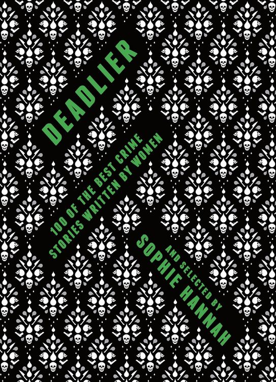 Produktbild: Deadlier