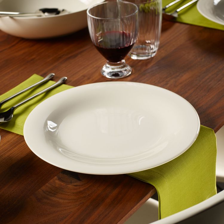 Produktbild: Villeroy & Boch New Cottage Speiseteller