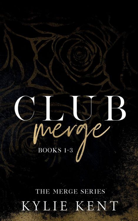 Produktbild: Club Merge