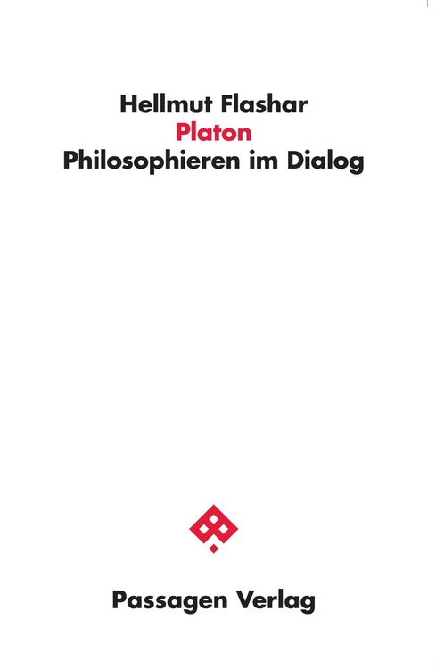 Produktbild: Platon