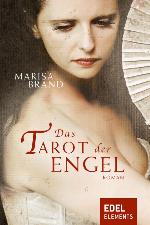 Produktbild: Das Tarot der Engel