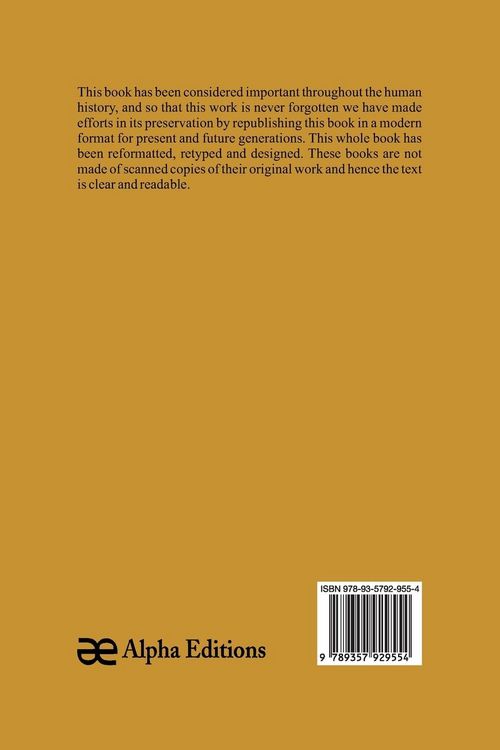 Produktbild: Right Royal