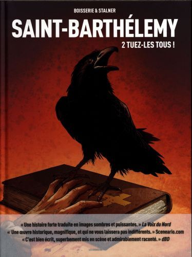 Produktbild: Saint-Barth&eacute;lemy